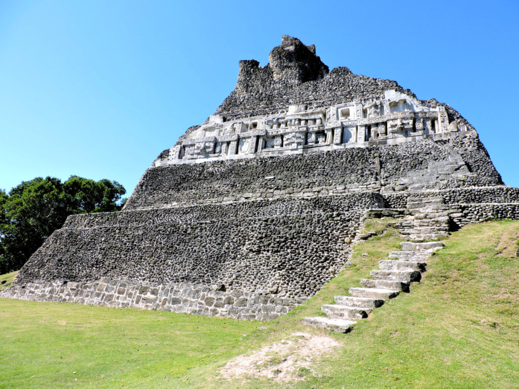 Best places to visit in Belize - a 10 day Belize itinerary - Traveling ...